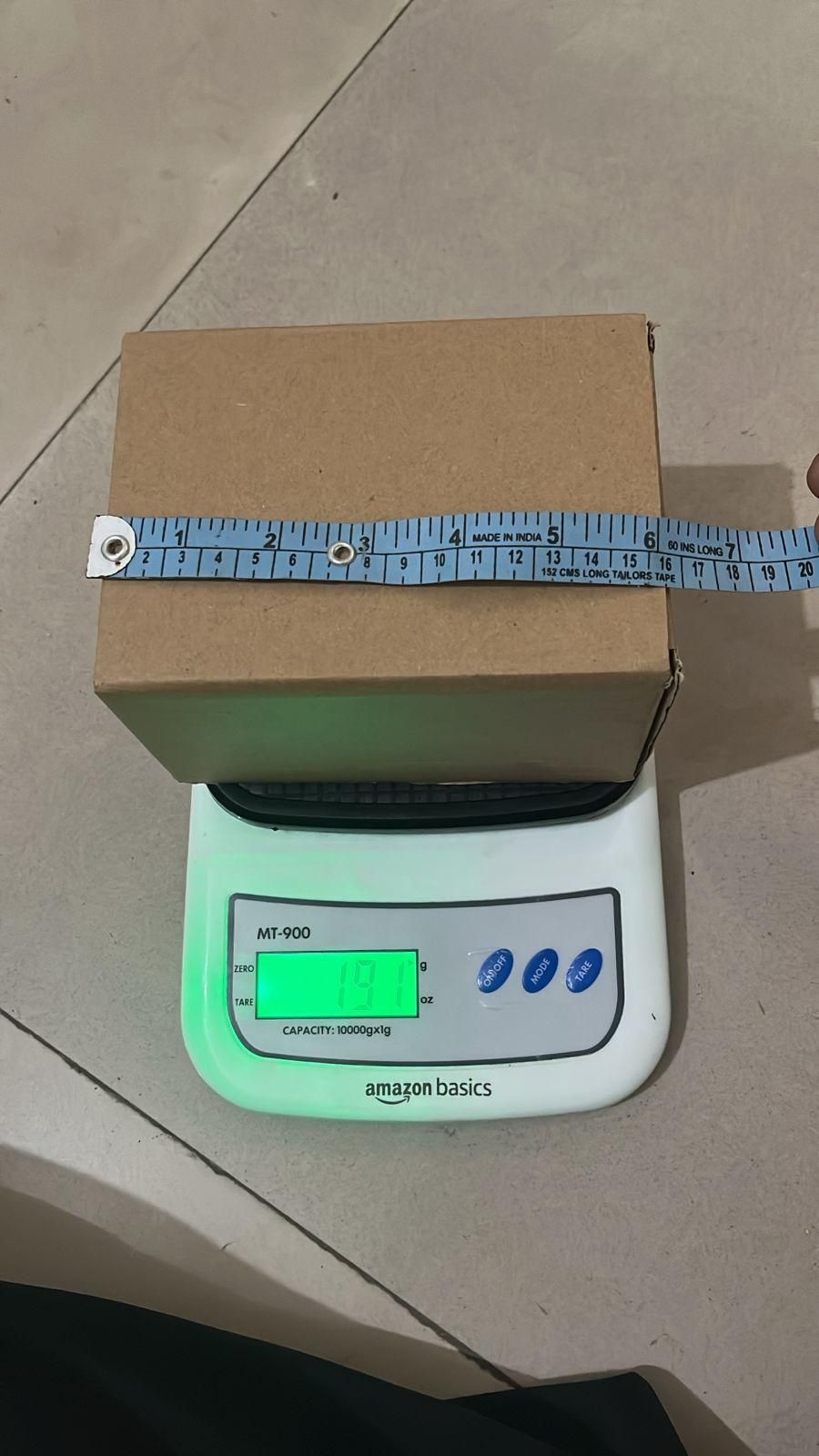 Charming Garden Rabbit For Decoration