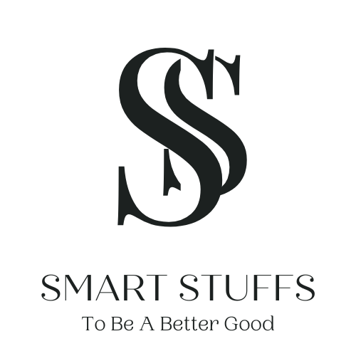 Smart Stuffs